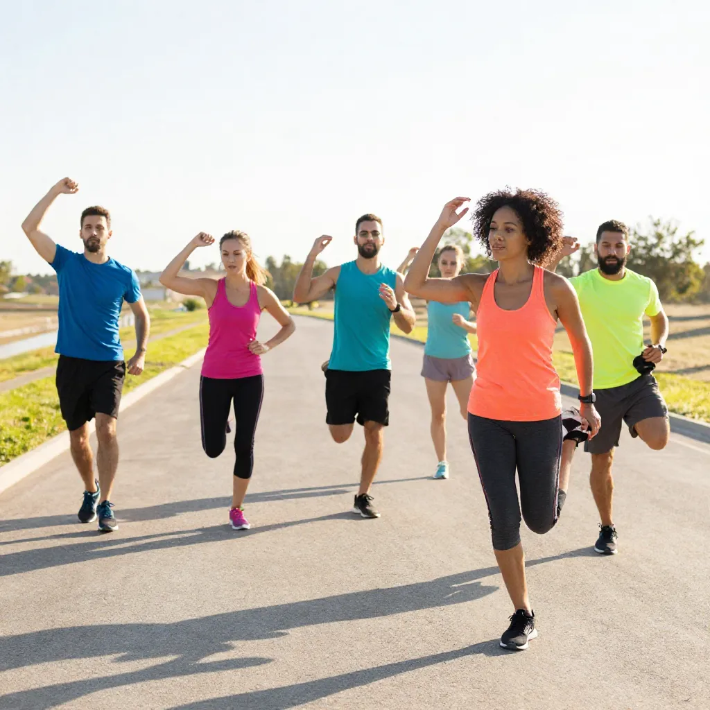 Modulaire dagindeling in zachte aardetinten